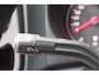 Mercedes-Benz Vito 116 CDI L2 3-ZITS, AUT. LED, COMFORT STOEL, MBUX, NAVI, CAMERA, CRUISE, CLIMA, PARKEERSENSOREN