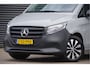Mercedes-Benz Vito 116 CDI L2 3-ZITS, AUT. LED, COMFORT STOEL, MBUX, NAVI, CAMERA, CRUISE, CLIMA, PARKEERSENSOREN