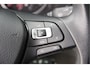 Volkswagen Crafter 35 2.0 TDI L3H2(L2H1) 3-ZITS, 140PK AUT. STANDKACHEL, GEV. ERGO COMFORT STOEL, CRUISE, NAVI, AIRCO