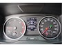 Volkswagen Crafter 35 2.0 TDI L3H2(L2H1) 3-ZITS, 140PK AUT. STANDKACHEL, GEV. ERGO COMFORT STOEL, CRUISE, NAVI, AIRCO