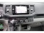 Volkswagen Crafter 35 2.0 TDI L3H2(L2H1) 3-ZITS, 140PK AUT. STANDKACHEL, GEV. ERGO COMFORT STOEL, CRUISE, NAVI, AIRCO