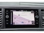 Volkswagen Crafter 35 2.0 TDI L3H2(L2H1) 3-ZITS, 140PK AUT. STANDKACHEL, GEV. ERGO COMFORT STOEL, CRUISE, NAVI, AIRCO