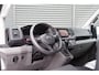 Volkswagen Crafter 35 2.0 TDI L3H2(L2H1) 3-ZITS, 140PK AUT. STANDKACHEL, GEV. ERGO COMFORT STOEL, CRUISE, NAVI, AIRCO