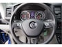 Volkswagen Crafter 35 2.0 TDI L3H2(L2H1) 3-ZITS, 140PK AUT. STANDKACHEL, GEV. ERGO COMFORT STOEL, CRUISE, NAVI, AIRCO