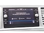 Volkswagen Crafter 35 2.0 TDI L3H2(L2H1) 3-ZITS, 140PK AUT. STANDKACHEL, GEV. ERGO COMFORT STOEL, CRUISE, NAVI, AIRCO