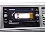 Volkswagen Crafter 35 2.0 TDI L3H2(L2H1) 3-ZITS, 140PK AUT. STANDKACHEL, GEV. ERGO COMFORT STOEL, CRUISE, NAVI, AIRCO
