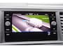 Volkswagen Crafter 35 2.0 TDI L3H2(L2H1) 3-ZITS, 140PK AUT. STANDKACHEL, GEV. ERGO COMFORT STOEL, CRUISE, NAVI, AIRCO