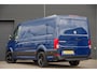 Volkswagen Crafter 35 2.0 TDI L3H2(L2H1) 3-ZITS, 140PK AUT. STANDKACHEL, GEV. ERGO COMFORT STOEL, CRUISE, NAVI, AIRCO