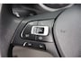 Volkswagen Crafter 35 2.0 TDI L3H2(L2H1) 3-ZITS, 140PK AUT. STANDKACHEL, GEV. ERGO COMFORT STOEL, CRUISE, NAVI, AIRCO