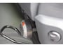 Volkswagen Crafter 35 2.0 TDI L3H2(L2H1) 3-ZITS, 140PK AUT. STANDKACHEL, GEV. ERGO COMFORT STOEL, CRUISE, NAVI, AIRCO