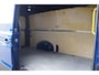 Volkswagen Crafter 35 2.0 TDI L3H2(L2H1) 3-ZITS, 140PK AUT. STANDKACHEL, GEV. ERGO COMFORT STOEL, CRUISE, NAVI, AIRCO