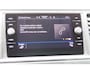 Volkswagen Crafter 35 2.0 TDI L3H2(L2H1) 3-ZITS, 140PK AUT. STANDKACHEL, GEV. ERGO COMFORT STOEL, CRUISE, NAVI, AIRCO