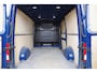 Volkswagen Crafter 35 2.0 TDI L3H2(L2H1) 3-ZITS, 140PK AUT. STANDKACHEL, GEV. ERGO COMFORT STOEL, CRUISE, NAVI, AIRCO