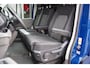 Volkswagen Crafter 35 2.0 TDI L3H2(L2H1) 3-ZITS, 140PK AUT. STANDKACHEL, GEV. ERGO COMFORT STOEL, CRUISE, NAVI, AIRCO