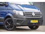 Volkswagen Crafter 35 2.0 TDI L3H2(L2H1) 3-ZITS, 140PK AUT. STANDKACHEL, GEV. ERGO COMFORT STOEL, CRUISE, NAVI, AIRCO