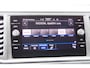 Volkswagen Crafter 35 2.0 TDI L3H2(L2H1) 3-ZITS, 140PK AUT. STANDKACHEL, GEV. ERGO COMFORT STOEL, CRUISE, NAVI, AIRCO