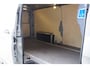 Mercedes-Benz Vito 116 CDI 4X4 XL L3 Select AUT. LED, TREKHAAK, STOELVERWARMING, STUURVERWARMING, CAMERA, CRUISE, CLIMA, 4MATIC