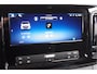 Mercedes-Benz Vito 116 CDI 4X4 XL L3 Select AUT. LED, TREKHAAK, STOELVERWARMING, STUURVERWARMING, CAMERA, CRUISE, CLIMA, 4MATIC