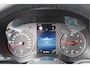Mercedes-Benz Vito 116 CDI 4X4 XL L3 Select AUT. LED, TREKHAAK, STOELVERWARMING, STUURVERWARMING, CAMERA, CRUISE, CLIMA, 4MATIC