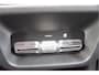 Mercedes-Benz Vito 116 CDI 4X4 XL L3 Select AUT. LED, TREKHAAK, STOELVERWARMING, STUURVERWARMING, CAMERA, CRUISE, CLIMA, 4MATIC