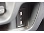 Mercedes-Benz Vito 116 CDI 4X4 XL L3 Select AUT. LED, TREKHAAK, STOELVERWARMING, STUURVERWARMING, CAMERA, CRUISE, CLIMA, 4MATIC