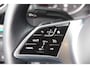Mercedes-Benz Vito 116 CDI 4X4 XL L3 Select AUT. LED, TREKHAAK, STOELVERWARMING, STUURVERWARMING, CAMERA, CRUISE, CLIMA, 4MATIC