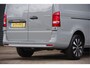 Mercedes-Benz Vito 116 CDI 4X4 XL L3 Select AUT. LED, TREKHAAK, STOELVERWARMING, STUURVERWARMING, CAMERA, CRUISE, CLIMA, 4MATIC