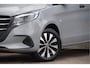 Mercedes-Benz Vito 116 CDI 4X4 XL L3 Select AUT. LED, TREKHAAK, STOELVERWARMING, STUURVERWARMING, CAMERA, CRUISE, CLIMA, 4MATIC
