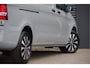 Mercedes-Benz Vito 116 CDI 4X4 XL L3 Select AUT. LED, TREKHAAK, STOELVERWARMING, STUURVERWARMING, CAMERA, CRUISE, CLIMA, 4MATIC
