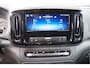 Mercedes-Benz Vito 116 CDI 4X4 XL L3 Select AUT. LED, TREKHAAK, STOELVERWARMING, STUURVERWARMING, CAMERA, CRUISE, CLIMA, 4MATIC