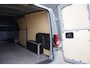 Mercedes-Benz Vito 116 CDI 4X4 XL L3 Select AUT. LED, TREKHAAK, STOELVERWARMING, STUURVERWARMING, CAMERA, CRUISE, CLIMA, 4MATIC
