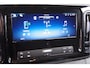 Mercedes-Benz Vito 116 CDI 4X4 XL L3 Select AUT. LED, TREKHAAK, STOELVERWARMING, STUURVERWARMING, CAMERA, CRUISE, CLIMA, 4MATIC