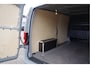Mercedes-Benz Vito 116 CDI 4X4 XL L3 Select AUT. LED, TREKHAAK, STOELVERWARMING, STUURVERWARMING, CAMERA, CRUISE, CLIMA, 4MATIC