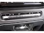 Mercedes-Benz Vito 116 CDI 4X4 XL L3 Select AUT. LED, TREKHAAK, STOELVERWARMING, STUURVERWARMING, CAMERA, CRUISE, CLIMA, 4MATIC