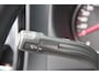 Mercedes-Benz Vito 116 CDI 4X4 XL L3 Select AUT. LED, TREKHAAK, STOELVERWARMING, STUURVERWARMING, CAMERA, CRUISE, CLIMA, 4MATIC