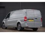 Mercedes-Benz Vito 116 CDI 4X4 XL L3 Select AUT. LED, TREKHAAK, STOELVERWARMING, STUURVERWARMING, CAMERA, CRUISE, CLIMA, 4MATIC