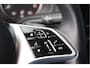 Mercedes-Benz Vito 116 CDI 4X4 XL L3 Select AUT. LED, TREKHAAK, STOELVERWARMING, STUURVERWARMING, CAMERA, CRUISE, CLIMA, 4MATIC