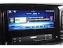 Mercedes-Benz Vito 116 CDI 4X4 XL L3 Select AUT. LED, TREKHAAK, STOELVERWARMING, STUURVERWARMING, CAMERA, CRUISE, CLIMA, 4MATIC