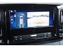 Mercedes-Benz Vito 116 CDI 4X4 XL L3 Select AUT. LED, TREKHAAK, STOELVERWARMING, STUURVERWARMING, CAMERA, CRUISE, CLIMA, 4MATIC