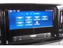 Mercedes-Benz Vito 116 CDI 4X4 XL L3 Select AUT. LED, TREKHAAK, STOELVERWARMING, STUURVERWARMING, CAMERA, CRUISE, CLIMA, 4MATIC