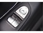 Mercedes-Benz Vito 116 CDI 4X4 XL L3 Select AUT. LED, TREKHAAK, STOELVERWARMING, STUURVERWARMING, CAMERA, CRUISE, CLIMA, 4MATIC