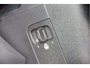 Mercedes-Benz Vito 116 CDI 4X4 XL L3 Select AUT. LED, TREKHAAK, STOELVERWARMING, STUURVERWARMING, CAMERA, CRUISE, CLIMA, 4MATIC