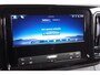 Mercedes-Benz Vito 116 CDI 4X4 XL L3 Select AUT. LED, TREKHAAK, STOELVERWARMING, STUURVERWARMING, CAMERA, CRUISE, CLIMA, 4MATIC