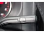 Mercedes-Benz Vito 116 CDI 4X4 XL L3 Select AUT. LED, TREKHAAK, STOELVERWARMING, STUURVERWARMING, CAMERA, CRUISE, CLIMA, 4MATIC