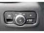 Mercedes-Benz Vito 116 CDI 4X4 XL L3 Select AUT. LED, TREKHAAK, STOELVERWARMING, STUURVERWARMING, CAMERA, CRUISE, CLIMA, 4MATIC