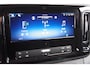 Mercedes-Benz Vito 116 CDI 4X4 XL L3 Select AUT. LED, TREKHAAK, STOELVERWARMING, STUURVERWARMING, CAMERA, CRUISE, CLIMA, 4MATIC