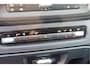 Mercedes-Benz Vito 114 CDI L2 AUT. TREKHAAK, STANDKACHEL, CAMERA, CRUISE, CLIMA