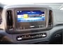 Mercedes-Benz Vito 114 CDI L2 AUT. TREKHAAK, STANDKACHEL, CAMERA, CRUISE, CLIMA