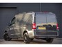 Mercedes-Benz Vito 114 CDI L2 AUT. TREKHAAK, STANDKACHEL, CAMERA, CRUISE, CLIMA