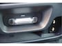 Mercedes-Benz Vito 114 CDI L2 AUT. TREKHAAK, STANDKACHEL, CAMERA, CRUISE, CLIMA